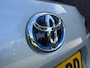 Toyota Corolla TOURING SPORTS | 2.0 HYBRID | ACC | HUD | APPLE CARPLAY | TREKHAAK | SPORTSTOELEN