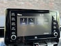 Toyota Corolla TOURING SPORTS | 2.0 HYBRID | ACC | HUD | APPLE CARPLAY | TREKHAAK | SPORTSTOELEN
