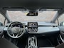 Toyota Corolla TOURING SPORTS | 2.0 HYBRID | ACC | HUD | APPLE CARPLAY | TREKHAAK | SPORTSTOELEN