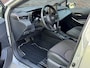 Toyota Corolla TOURING SPORTS | 2.0 HYBRID | ACC | HUD | APPLE CARPLAY | TREKHAAK | SPORTSTOELEN