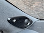 Toyota Corolla TOURING SPORTS | 2.0 HYBRID | ACC | HUD | APPLE CARPLAY | TREKHAAK | SPORTSTOELEN
