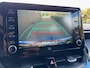 Toyota Corolla TOURING SPORTS | 2.0 HYBRID | ACC | HUD | APPLE CARPLAY | TREKHAAK | SPORTSTOELEN