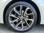 Toyota Corolla TOURING SPORTS | 2.0 HYBRID | ACC | HUD | APPLE CARPLAY | TREKHAAK | SPORTSTOELEN
