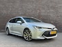 Toyota Corolla TOURING SPORTS | 2.0 HYBRID | ACC | HUD | APPLE CARPLAY | TREKHAAK | SPORTSTOELEN