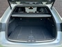 Toyota Corolla TOURING SPORTS | 2.0 HYBRID | ACC | HUD | APPLE CARPLAY | TREKHAAK | SPORTSTOELEN