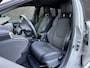 Toyota Corolla TOURING SPORTS | 2.0 HYBRID | ACC | HUD | APPLE CARPLAY | TREKHAAK | SPORTSTOELEN