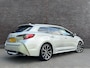 Toyota Corolla TOURING SPORTS | 2.0 HYBRID | ACC | HUD | APPLE CARPLAY | TREKHAAK | SPORTSTOELEN