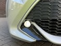 Toyota Corolla TOURING SPORTS | 2.0 HYBRID | ACC | HUD | APPLE CARPLAY | TREKHAAK | SPORTSTOELEN