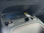 Toyota Corolla TOURING SPORTS | 2.0 HYBRID | ACC | HUD | APPLE CARPLAY | TREKHAAK | SPORTSTOELEN