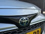 Toyota Corolla TOURING SPORTS | 2.0 HYBRID | ACC | HUD | APPLE CARPLAY | TREKHAAK | SPORTSTOELEN