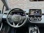 Toyota Corolla TOURING SPORTS | 2.0 HYBRID | ACC | HUD | APPLE CARPLAY | TREKHAAK | SPORTSTOELEN