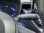 Toyota Corolla TOURING SPORTS | 2.0 HYBRID | ACC | HUD | APPLE CARPLAY | TREKHAAK | SPORTSTOELEN