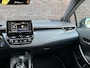 Toyota Corolla TOURING SPORTS | 2.0 HYBRID | ACC | HUD | APPLE CARPLAY | TREKHAAK | SPORTSTOELEN