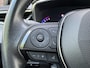 Toyota Corolla TOURING SPORTS | 2.0 HYBRID | ACC | HUD | APPLE CARPLAY | TREKHAAK | SPORTSTOELEN