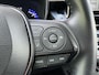 Toyota Corolla TOURING SPORTS | 2.0 HYBRID | ACC | HUD | APPLE CARPLAY | TREKHAAK | SPORTSTOELEN