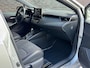 Toyota Corolla TOURING SPORTS | 2.0 HYBRID | ACC | HUD | APPLE CARPLAY | TREKHAAK | SPORTSTOELEN