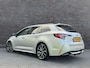 Toyota Corolla TOURING SPORTS | 2.0 HYBRID | ACC | HUD | APPLE CARPLAY | TREKHAAK | SPORTSTOELEN