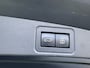 Toyota Corolla TOURING SPORTS | 2.0 HYBRID | ACC | HUD | APPLE CARPLAY | TREKHAAK | SPORTSTOELEN