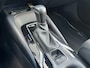 Toyota Corolla TOURING SPORTS | 2.0 HYBRID | ACC | HUD | APPLE CARPLAY | TREKHAAK | SPORTSTOELEN