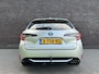 Toyota Corolla TOURING SPORTS | 2.0 HYBRID | ACC | HUD | APPLE CARPLAY | TREKHAAK | SPORTSTOELEN