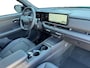 Kia Seltos X-Line Advanced 1.6 GDi Hybrid | Nieuw model! | Head-up display | Harman Kardon Speakers | 19" velgen | Nu met €1.000,- inruilpremie!