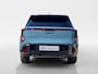 Kia Seltos X-Line Advanced 1.6 GDi Hybrid | Nieuw model! | Head-up display | Harman Kardon Speakers | 19" velgen | Nu met €1.000,- inruilpremie!