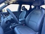 Kia Seltos X-Line Advanced 1.6 GDi Hybrid | Nieuw model! | Head-up display | Harman Kardon Speakers | 19" velgen | Nu met €1.000,- inruilpremie!