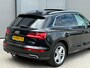 Audi Q5 50 TFSI e Quattro 2020 S edition Zwart PANO|CAM|NAP