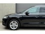 Audi Q5 50 TFSI e Quattro 2020 S edition Zwart PANO|CAM|NAP