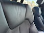 Audi Q5 50 TFSI e Quattro 2020 S edition Zwart PANO|CAM|NAP