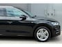Audi Q5 50 TFSI e Quattro 2020 S edition Zwart PANO|CAM|NAP