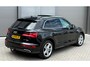 Audi Q5 50 TFSI e Quattro 2020 S edition Zwart PANO|CAM|NAP