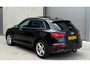Audi Q5 50 TFSI e Quattro 2020 S edition Zwart PANO|CAM|NAP