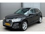 Audi Q5 50 TFSI e Quattro 2020 S edition Zwart PANO|CAM|NAP