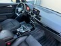 Audi Q5 50 TFSI e Quattro 2020 S edition Zwart PANO|CAM|NAP