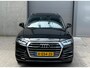 Audi Q5 50 TFSI e Quattro 2020 S edition Zwart PANO|CAM|NAP