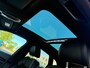 Audi Q5 50 TFSI e Quattro 2020 S edition Zwart PANO|CAM|NAP