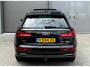 Audi Q5 50 TFSI e Quattro 2020 S edition Zwart PANO|CAM|NAP