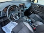 Audi Q5 50 TFSI e Quattro 2020 S edition Zwart PANO|CAM|NAP