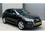 Audi Q5 50 TFSI e Quattro 2020 S edition Zwart PANO|CAM|NAP