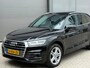Audi Q5 50 TFSI e Quattro 2020 S edition Zwart PANO|CAM|NAP