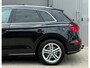 Audi Q5 50 TFSI e Quattro 2020 S edition Zwart PANO|CAM|NAP