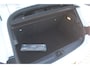 Renault Clio AUTOMAAT 1.6 E-Tech Hybrid 140 Intens 12 mnd. gar.
