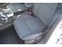 Renault Clio AUTOMAAT 1.6 E-Tech Hybrid 140 Intens 12 mnd. gar.
