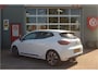 Renault Clio AUTOMAAT 1.6 E-Tech Hybrid 140 Intens 12 mnd. gar.