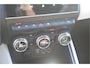 Renault Clio AUTOMAAT 1.6 E-Tech Hybrid 140 Intens 12 mnd. gar.