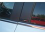 Renault Clio AUTOMAAT 1.6 E-Tech Hybrid 140 Intens 12 mnd. gar.