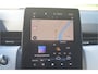 Renault Clio AUTOMAAT 1.6 E-Tech Hybrid 140 Intens 12 mnd. gar.