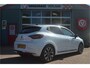 Renault Clio AUTOMAAT 1.6 E-Tech Hybrid 140 Intens 12 mnd. gar.