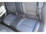 Renault Clio AUTOMAAT 1.6 E-Tech Hybrid 140 Intens 12 mnd. gar.